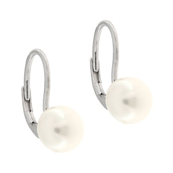 Orecchini Vivi Gioielli in Argento 1995030041680 - 1995030041680